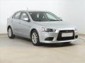 Mitsubishi Lancer 1.6 16V