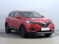 Renault Kadjar 1.3 TCe, Serv.kniha, Ke