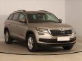 �koda Kodiaq Ambition Plus 1.4 TSI, Automat
