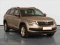 �koda Kodiaq Ambition Plus 1.4 TSI, Automat