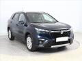 Suzuki SX4 S-Cross 1.4 BoosterJet