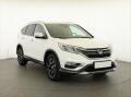 Honda CR-V 1.6D BiTurbo, 4X4, Automat