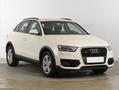 Audi Q3 2.0 TFSI, 4X4, Automat