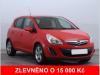 Opel Corsa 1.2, R,1.maj, Serv.kniha