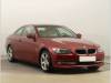 BMW 320 i, 4X4, Serv.kniha