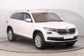 koda Kodiaq Style 2.0 TDI, R,TAN