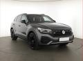 Volkswagen Touareg 3.0 TDI, NOV V R, AUTOMAT