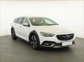 Opel Insignia 2.0 Turbo 4x4