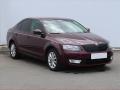 koda Octavia Ambition 1.6 TDI, Tempomat