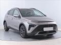 Hyundai Bayon 1.0 T-GDI, Automat, �R,1.maj