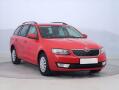 �koda Octavia Elegance 1.6 TDI, Tempomat