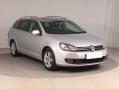 Volkswagen Golf 2.0 TDI, Serv.kniha, Xenony