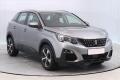Peugeot 3008 1.6 BlueHDi, Serv.kniha, Navi
