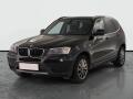 N�hled 3