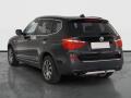 N�hled 5