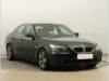 BMW 530d, Automat, Navi, Xenony