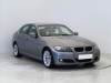 BMW 320 d xDrive, 4X4, Automat