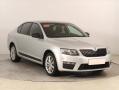 koda Octavia 1.8 TSI, R,2.maj, Navi