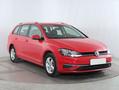 koda Superb 2.0 TDI, Automat, Serv.kniha