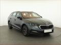 koda Octavia Style Plus 1.5 TSI