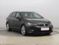 Seat Leon Comfort 1.4 TSI, Serv.kniha