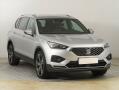 Seat Tarraco Style 2.0 TDI