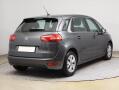 Citroën C4 Picasso (2016) 1.6 BlueHDi, Automat - náhled 4