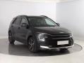 Kia Niro Hybrid, Nzk provozn nklady