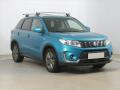 Suzuki Vitara 1.4 BoosterJet, Automat