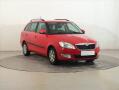 �koda Fabia 1.2 TSI, �R,1.maj, Tempomat