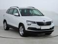 �koda Karoq Ambition Plus 1.5 TSI