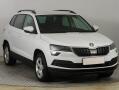 �koda Karoq Ambition Plus 1.5 TSI
