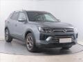 SsangYong Korando 1.5 T-GDI, �R,1.maj