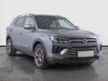 SsangYong Korando 1.5 T-GDI, �R,1.maj