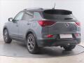 N�hled 5