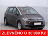 Citron C4 Picasso 1.6 BlueHDi, 7mst