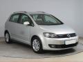 Volkswagen Golf Plus 1.4 TSI, Automat, Serv.kniha