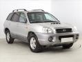 Hyundai Santa Fe Premium 2.0 CRDi , 4X4