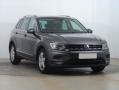 Volkswagen Tiguan 1.4 TSI, stk 3/26