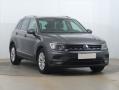 Volkswagen Tiguan 1.4 TSI, stk 3/26