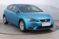 Seat Leon 1.4 TSI, R,1.maj, Serv.kniha