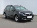 Peugeot 2008 Active Pack 1.2 PureTech