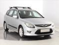 Hyundai i30 Style 1.6 CVVT, Serv.kniha