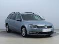 Volkswagen Passat 1.6 TDI, Navi, Tempomat