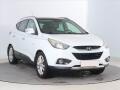Hyundai ix35 2.0 CRDi, 4X4, Tempomat