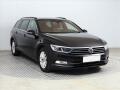 Volkswagen Passat 2.0 TDI, Automat, K��e, Navi