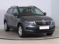 �koda Karoq Ambition 1.5 TSI