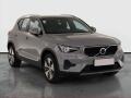 Volvo XC40 B4
