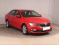 �koda Octavia Elegance 1.6 TDI, Serv.kniha