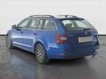 N�hled 5